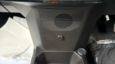 Dacia Spring 27kWh Expression 65 48kW 5dr Auto Electric Hatchback